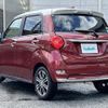 daihatsu cast 2016 -DAIHATSU--Cast DBA-LA250S--LA250S-0078085---DAIHATSU--Cast DBA-LA250S--LA250S-0078085- image 15