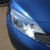 nissan note 2015 -NISSAN--Note E12--330082---NISSAN--Note E12--330082- image 4