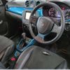 suzuki escudo 2016 CFJ1804657 image 6