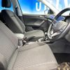 volkswagen t-cross 2020 quick_quick_C1DKR_WVGZZZC1ZLY062708 image 9