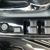 honda n-one 2022 -HONDA--N ONE 6BA-JG3--JG3-2010820---HONDA--N ONE 6BA-JG3--JG3-2010820- image 24