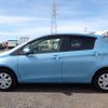 toyota vitz 2015 REALMOTOR_N2023080336A-7 image 5