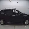 honda vezel 2017 -HONDA 【石川 301さ4785】--VEZEL RU3-1248126---HONDA 【石川 301さ4785】--VEZEL RU3-1248126- image 4