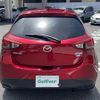 mazda demio 2019 -MAZDA--Demio 6BA-DJLFS--DJLFS-611326---MAZDA--Demio 6BA-DJLFS--DJLFS-611326- image 21