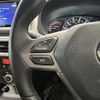 daihatsu copen 2019 -DAIHATSU--Copen DBA-LA400K--LA400K-0027293---DAIHATSU--Copen DBA-LA400K--LA400K-0027293- image 9