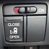 honda odyssey 2014 -HONDA--Odyssey DBA-RC1--RC1-1027284---HONDA--Odyssey DBA-RC1--RC1-1027284- image 6