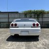 nissan skyline-coupe 1997 a56389aefbcc354822ef19f15fd3a0ad image 4