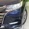 honda odyssey 2018 CFJ1781254 image 12