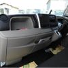 mitsubishi-fuso canter 2017 CFJ0779091 image 24