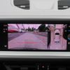 porsche cayenne 2024 -PORSCHE--Porsche Cayenne 7BA-E3RM--WP1ZZZ9YZRDA34***---PORSCHE--Porsche Cayenne 7BA-E3RM--WP1ZZZ9YZRDA34***- image 26