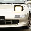 toyota mr2 1998 a560af023cc53529bced8b1497a5ba71 image 28