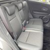 honda vezel 2020 CFJ1805936 image 9