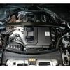 mercedes-benz c-class 2023 quick_quick_4AA-206087C_W1K2060872R096221 image 8