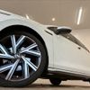 volkswagen golf 2022 CFJ1757148 image 19