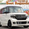 honda n-box 2015 quick_quick_JF2_JF2-2404460 image 1