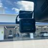 suzuki jimny 2020 -SUZUKI--Jimny 3BA-JB64W--JB64W-179405---SUZUKI--Jimny 3BA-JB64W--JB64W-179405- image 24