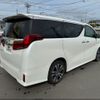toyota alphard 2023 CFJ1758244 image 2