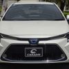 toyota corolla-touring-wagon 2019 -TOYOTA 【名変中 】--Corolla Touring ZWE211W--6009736---TOYOTA 【名変中 】--Corolla Touring ZWE211W--6009736- image 16