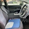 toyota prius-α 2012 CFJ1843905 image 10