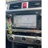 subaru outback 2016 CFJ1711996 image 21