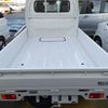 suzuki carry-truck 2024 -SUZUKI 【葛飾 480ｱ4197】--Carry Truck DA16T--850561---SUZUKI 【葛飾 480ｱ4197】--Carry Truck DA16T--850561- image 8