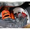 honda civic 2008 CFJ8590602 image 28