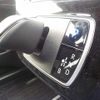 toyota aqua 2022 -TOYOTA--AQUA 6AA-MXPK11--MXPK11-2099779---TOYOTA--AQUA 6AA-MXPK11--MXPK11-2099779- image 22
