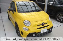 fiat fiat-others 2021 -FIAT--Fiat 31214T-0JE84218---FIAT--Fiat 31214T-0JE84218-