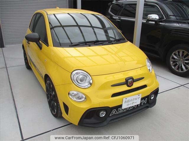 fiat fiat-others 2021 -FIAT--Fiat 31214T-0JE84218---FIAT--Fiat 31214T-0JE84218- image 1