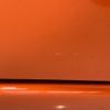 nissan note 2018 -NISSAN--Note DAA-HE12--HE12-166946---NISSAN--Note DAA-HE12--HE12-166946- image 18