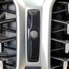 bmw x4 2023 quick_quick_3DA-VJ20_WBA32CA0409S83020 image 14