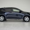 honda vezel 2020 -HONDA--VEZEL DAA-RU3--RU3-1355234---HONDA--VEZEL DAA-RU3--RU3-1355234- image 8