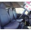 toyota hiace-van 2014 -TOYOTA--Hiace Van CBF-TRH200K--TRH200-0203928---TOYOTA--Hiace Van CBF-TRH200K--TRH200-0203928- image 23