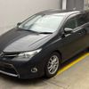 toyota auris 2014 -TOYOTA--Auris DBA-ZRE186H--ZRE186-6005627---TOYOTA--Auris DBA-ZRE186H--ZRE186-6005627- image 1