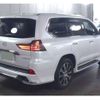 lexus lx 2020 -LEXUS 【神戸 330ﾆ3864】--Lexus LX 3BA-URJ201W--URJ201W-4333220---LEXUS 【神戸 330ﾆ3864】--Lexus LX 3BA-URJ201W--URJ201W-4333220- image 5