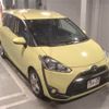 toyota sienta 2020 -TOYOTA--Sienta NHP170G-7228089---TOYOTA--Sienta NHP170G-7228089- image 1