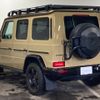 mercedes-benz g-class 2023 -MERCEDES-BENZ 【名変中 】--Benz G Class 463350--2X494914---MERCEDES-BENZ 【名変中 】--Benz G Class 463350--2X494914- image 21