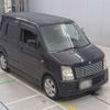 suzuki wagon-r 2006 -SUZUKI--Wagon R MH21S-615089---SUZUKI--Wagon R MH21S-615089- image 6