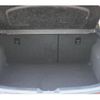 mazda axela 2016 quick_quick_BM2FS_BM2FS-108384 image 16