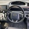 toyota sienta 2020 CFJ1739581 image 7