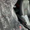 mazda cx-3 2015 -MAZDA--CX-3 LDA-DK5AW--DK5AW-109265---MAZDA--CX-3 LDA-DK5AW--DK5AW-109265- image 12
