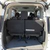 nissan serena 2019 -NISSAN--Serena DAA-GC27--GC27-051623---NISSAN--Serena DAA-GC27--GC27-051623- image 6