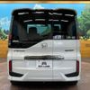 honda stepwagon 2016 -HONDA--Stepwgn DBA-RP3--RP3-1112796---HONDA--Stepwgn DBA-RP3--RP3-1112796- image 16