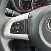 toyota passo 2022 -TOYOTA--Passo 5BA-M700A--M700A-1026702---TOYOTA--Passo 5BA-M700A--M700A-1026702- image 22
