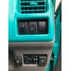 suzuki jimny 2000 CFJ1842521 image 11