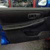 subaru impreza 2000 -SUBARU--Impreza GC8--GC8-093524---SUBARU--Impreza GC8--GC8-093524- image 29