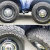 toyota land-cruiser-prado 1998 CFJ1851495 image 3