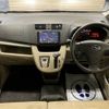 subaru stella 2014 -SUBARU--Stella DBA-LA110F--LA110F-0017824---SUBARU--Stella DBA-LA110F--LA110F-0017824- image 14