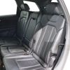 audi q7 2021 -AUDI--Audi Q7 3AA-4MDCBA--WAUZZZ4M3LD025337---AUDI--Audi Q7 3AA-4MDCBA--WAUZZZ4M3LD025337- image 13