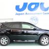 toyota harrier 2008 quick_quick_CBA-ACU30W_ACU30-0096326 image 3